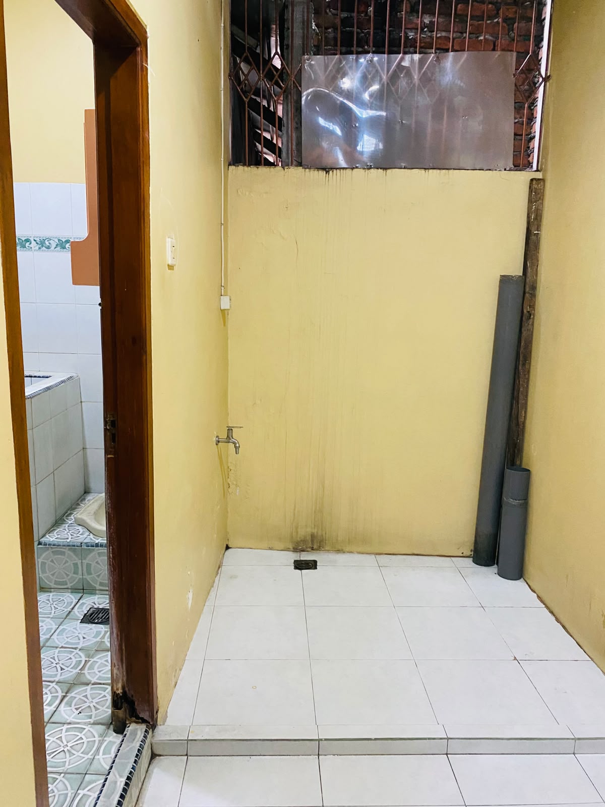 Galeri Penginapan Ampel Fatirah Surabaya foto 10